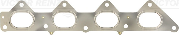 Gasket, exhaust manifold